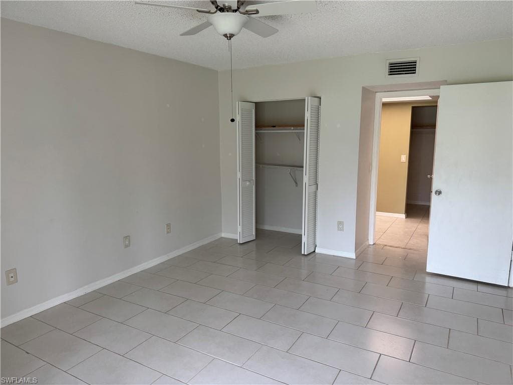 12481 McGregor BLVD 1-27