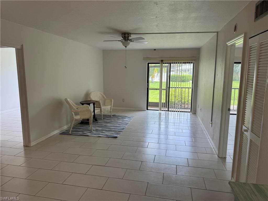 12481 McGregor BLVD 1-16