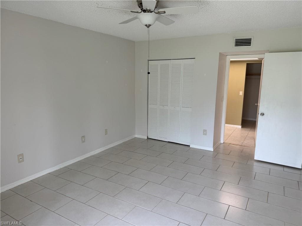 12481 McGregor BLVD 1-26