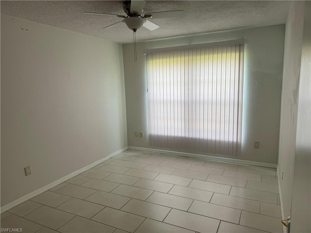 12481 McGregor BLVD 1-34