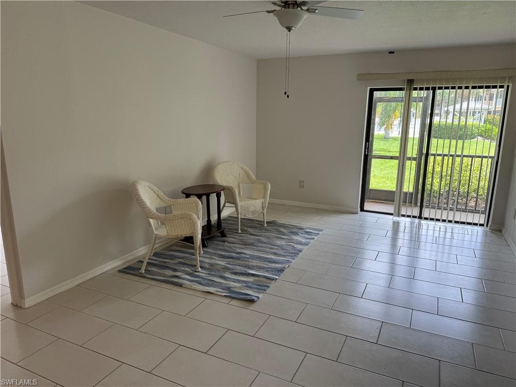 12481 McGregor BLVD 1-15