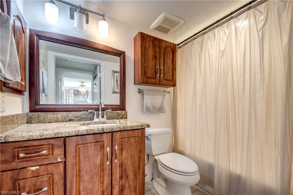 1761 Four Mile Cove PKWY 513-5