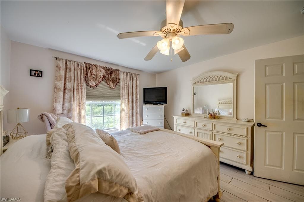 1761 Four Mile Cove PKWY 513-31