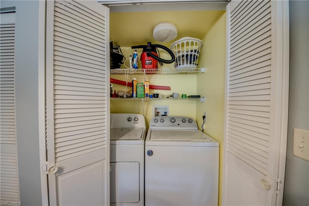 1761 Four Mile Cove PKWY 513-29