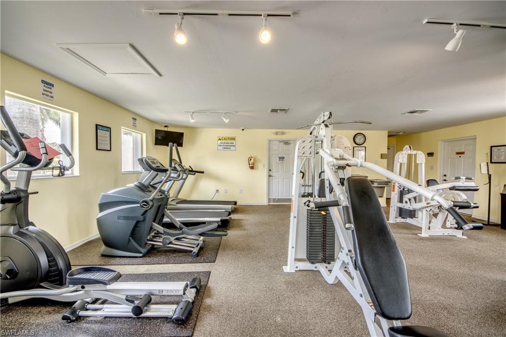 1761 Four Mile Cove PKWY 513-43