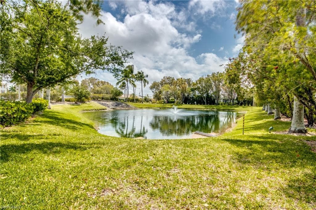 1761 Four Mile Cove PKWY 513-46