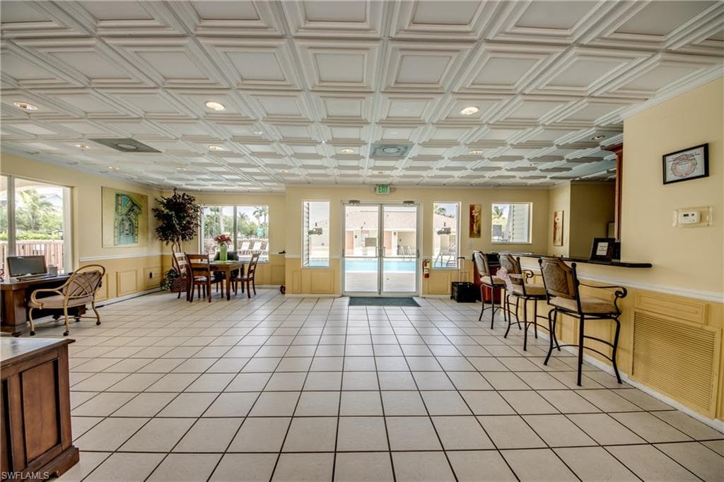 1761 Four Mile Cove PKWY 513-42