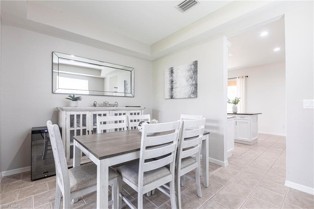 12688 Stone Tower LOOP-6
