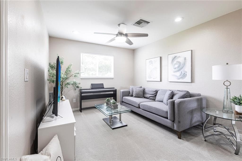 12688 Stone Tower LOOP-13