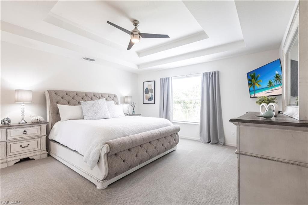 12688 Stone Tower LOOP-16
