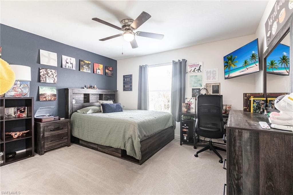 12688 Stone Tower LOOP-22