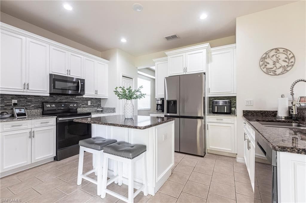 12688 Stone Tower LOOP-10