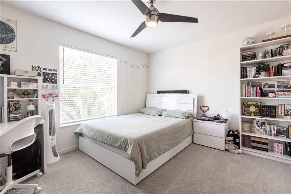 12688 Stone Tower LOOP-19