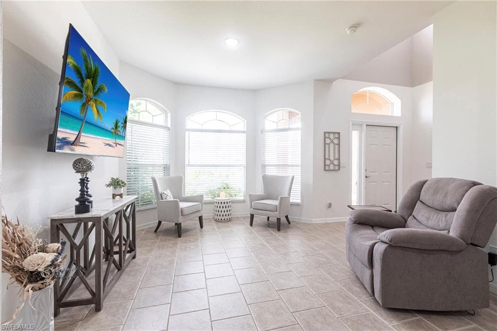 12688 Stone Tower LOOP-4