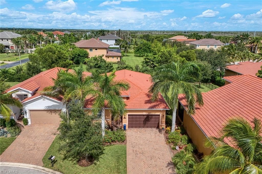 8554 Banyan Bay BLVD-2