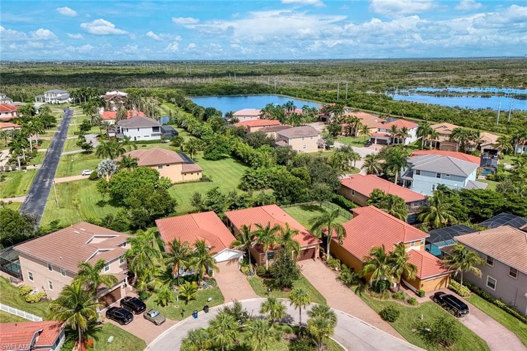 8554 Banyan Bay BLVD-3