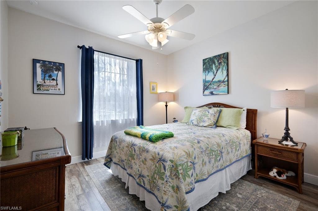 8554 Banyan Bay BLVD-24