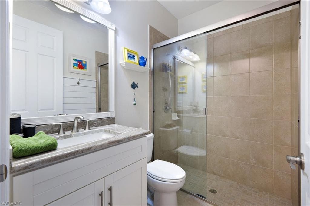 8554 Banyan Bay BLVD-19