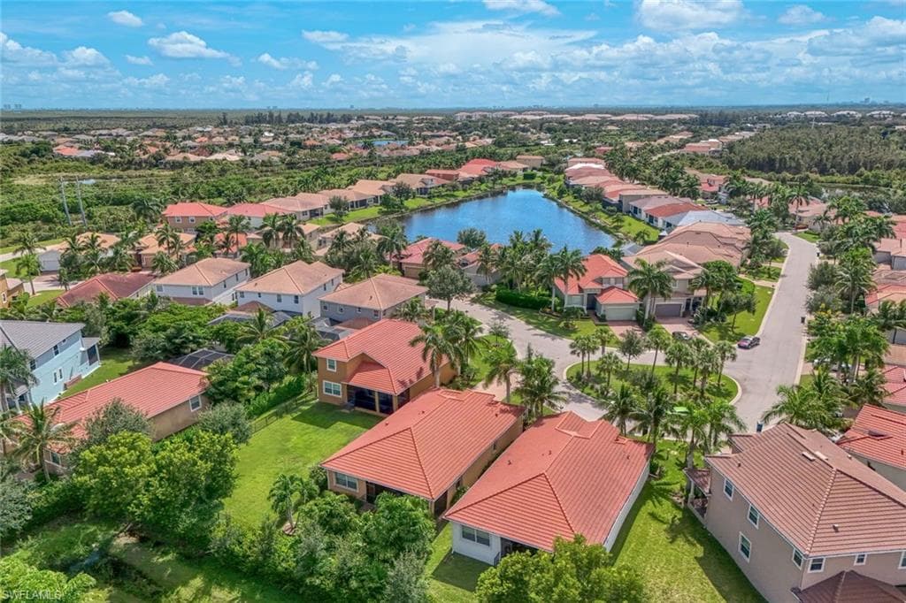 8554 Banyan Bay BLVD-35