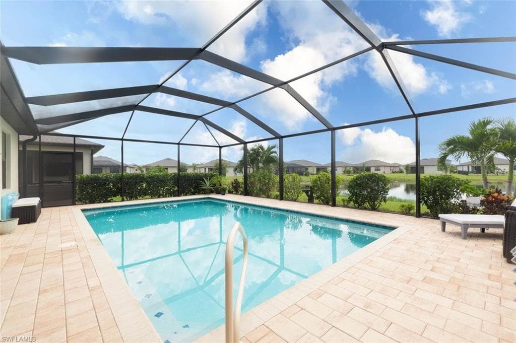 14724 Portico BLVD-27