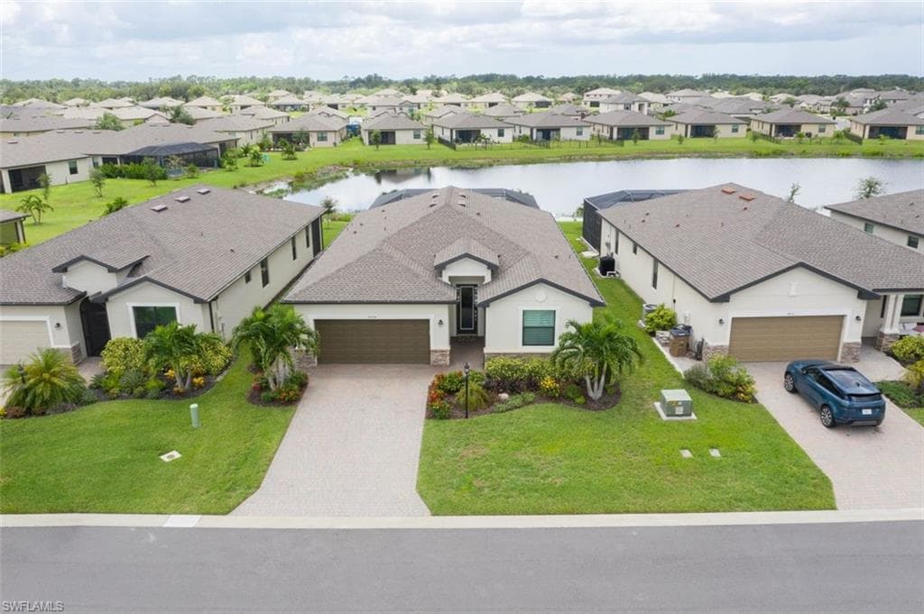 14724 Portico BLVD-2