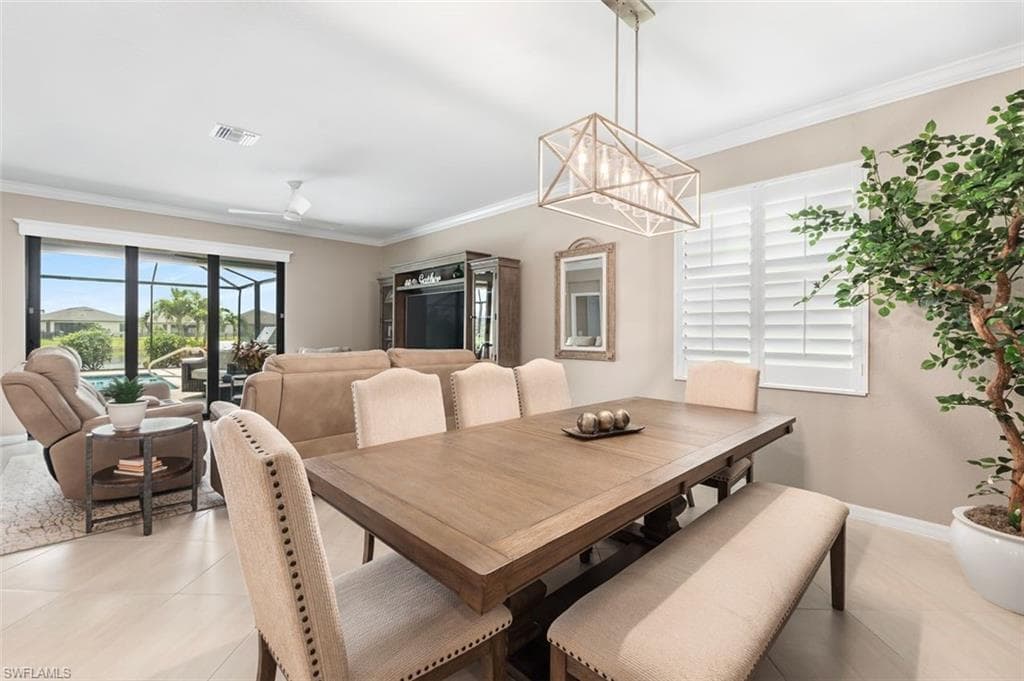 14724 Portico BLVD-13