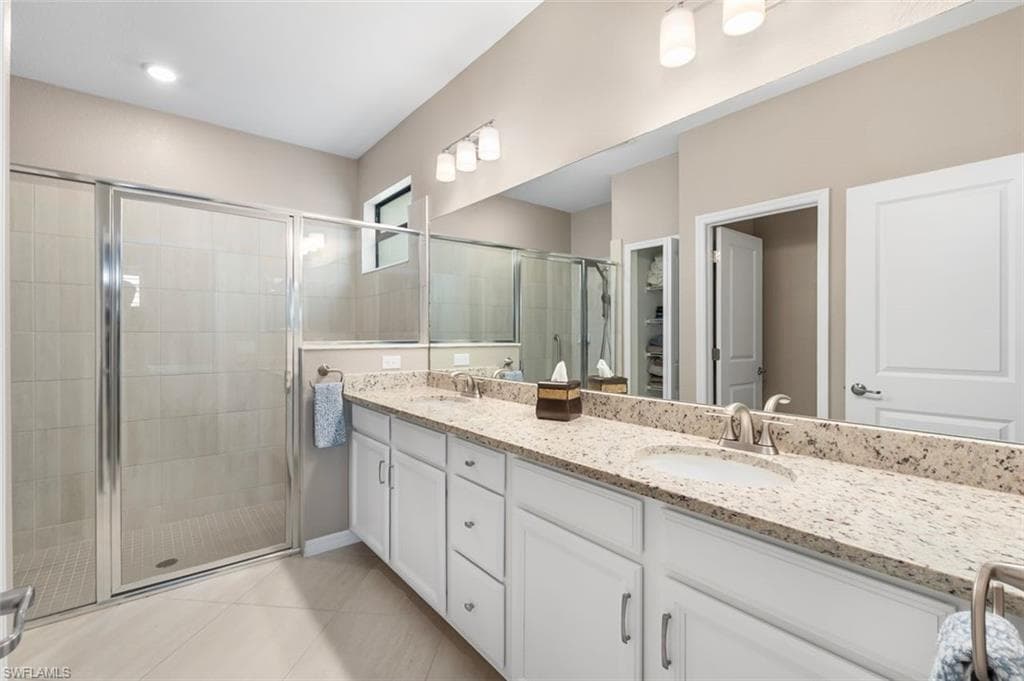 14724 Portico BLVD-17