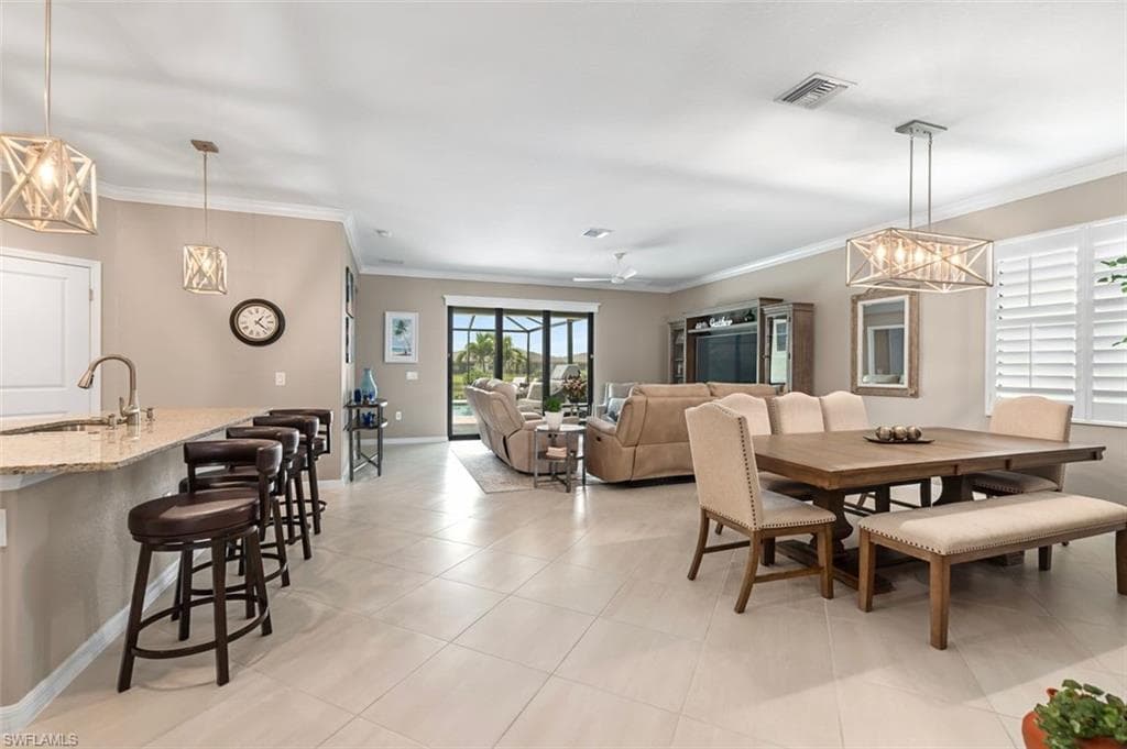 14724 Portico BLVD-7