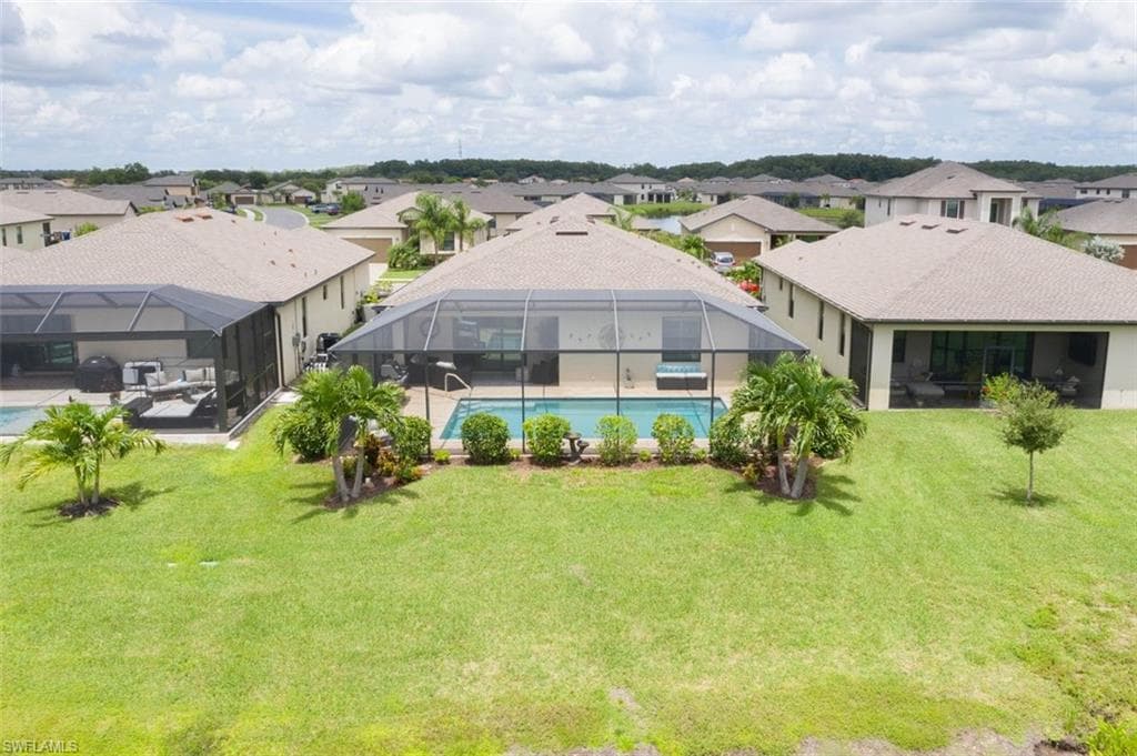 14724 Portico BLVD-5