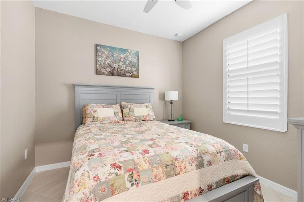 14724 Portico BLVD-20