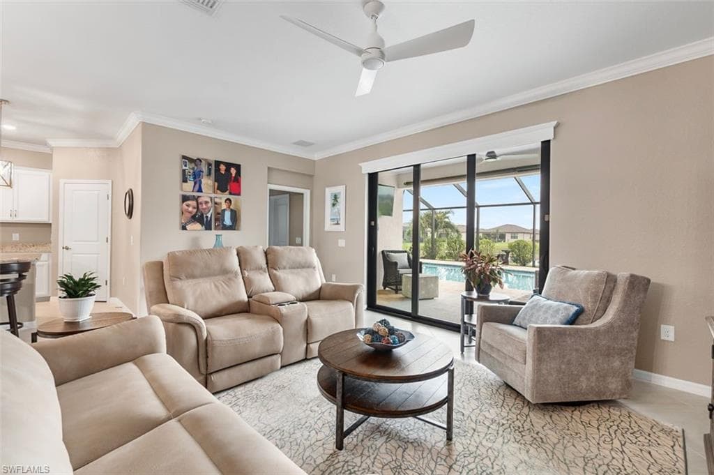 14724 Portico BLVD-9