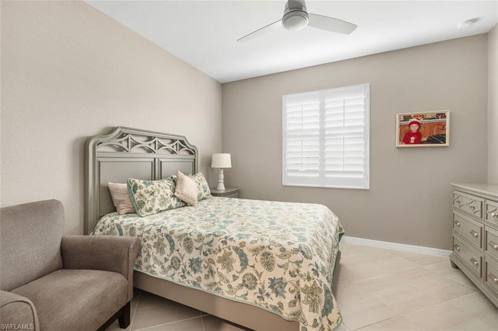 14724 Portico BLVD-18