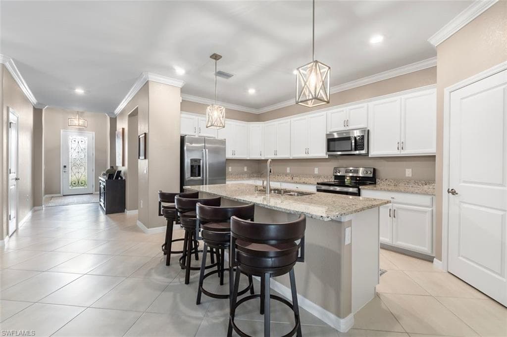 14724 Portico BLVD-11