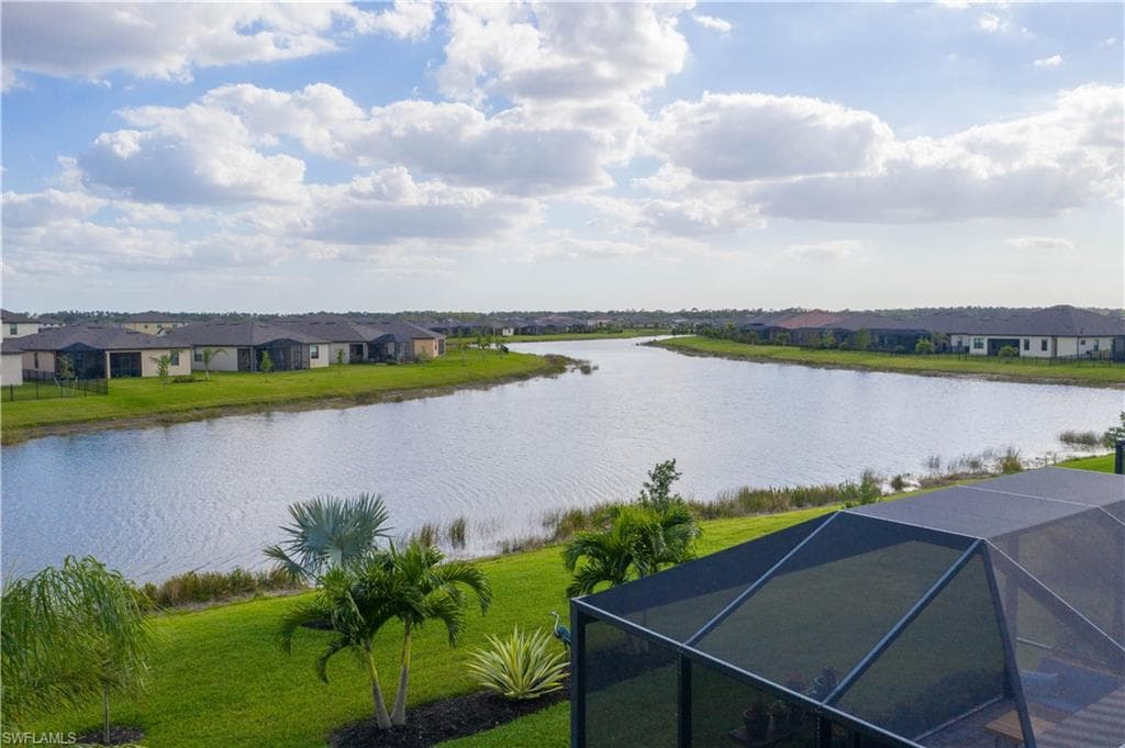 14724 Portico BLVD-31