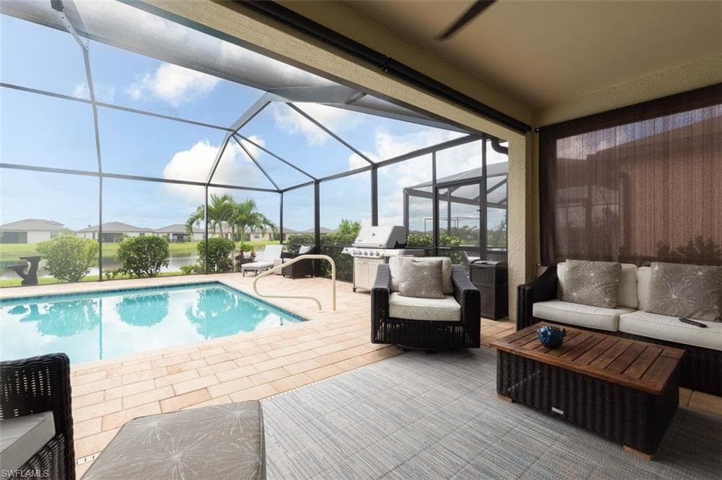 14724 Portico BLVD-25