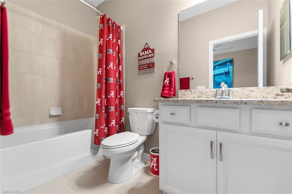 14724 Portico BLVD-21