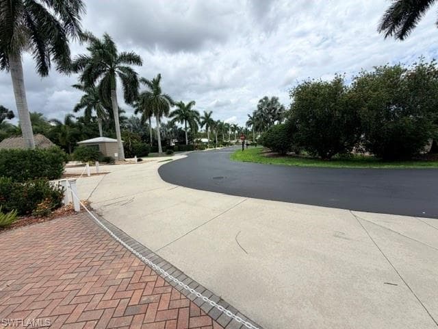5106 Cypress Trail Resort CIR-37