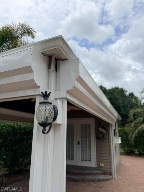 5106 Cypress Trail Resort CIR-11