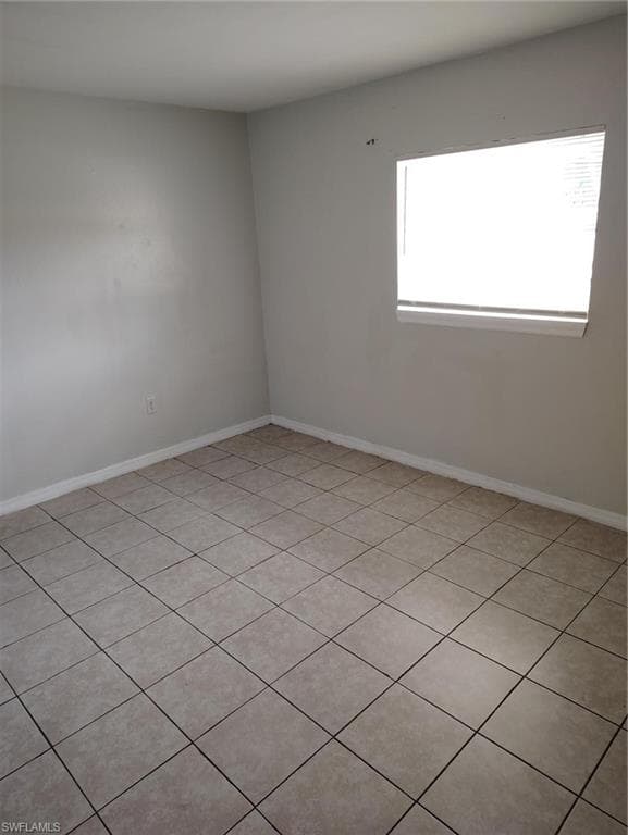 2709 Jackson-7