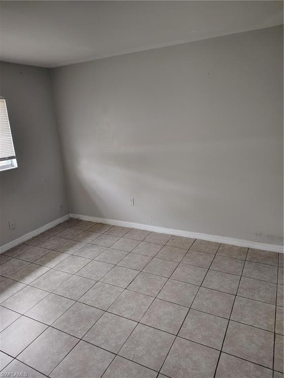 2709 Jackson-9