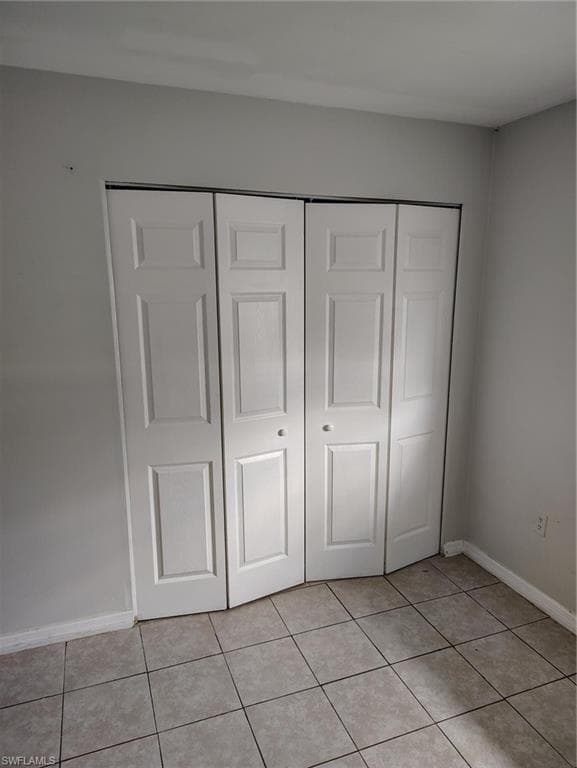 2709 Jackson-10