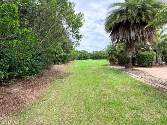 5110 Cypress Trail Resort CIR-12