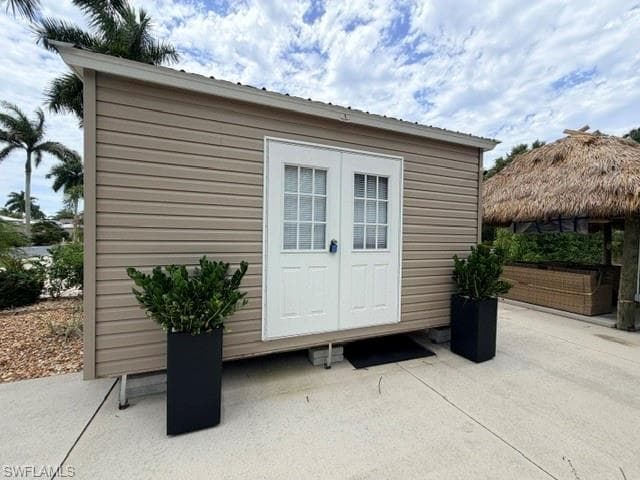5110 Cypress Trail Resort CIR-3