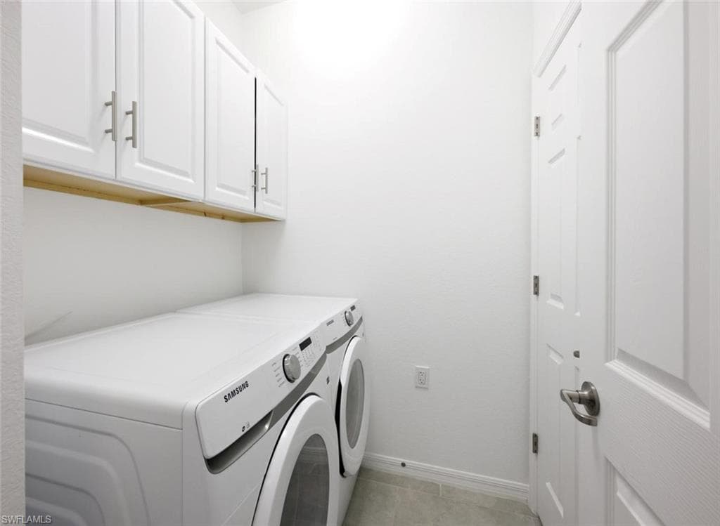 2352 Anguilla DR 201-23