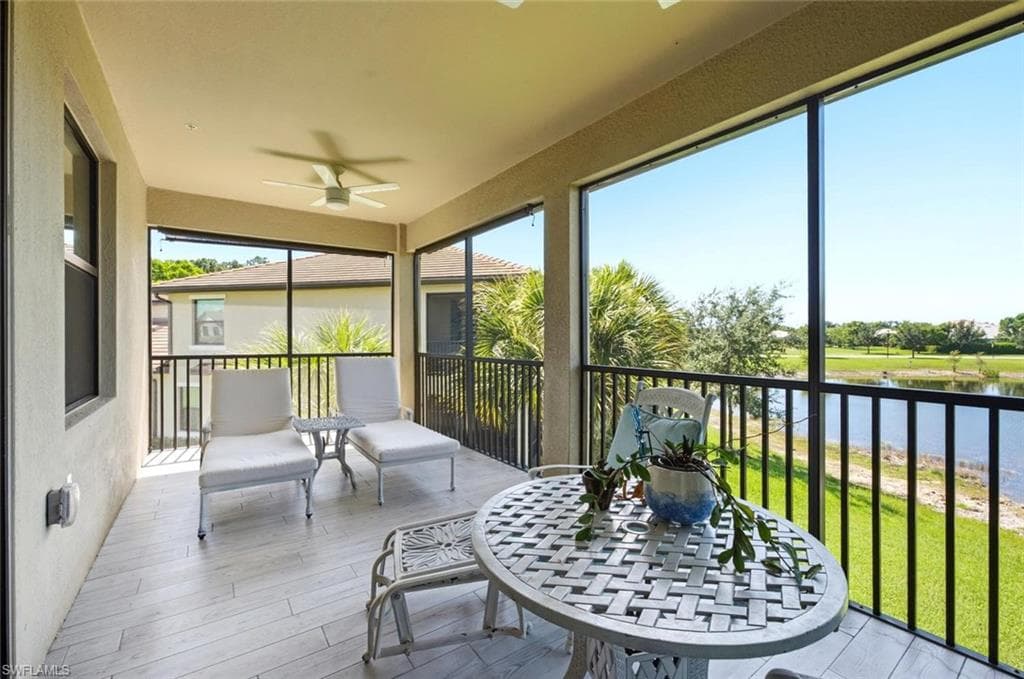 2352 Anguilla DR 201-27