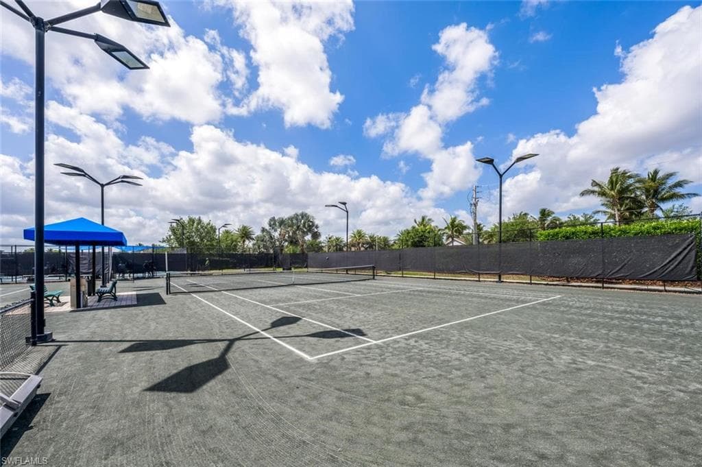 2352 Anguilla DR 201-42