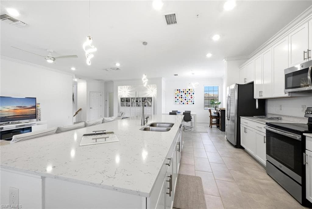 2352 Anguilla DR 201-13