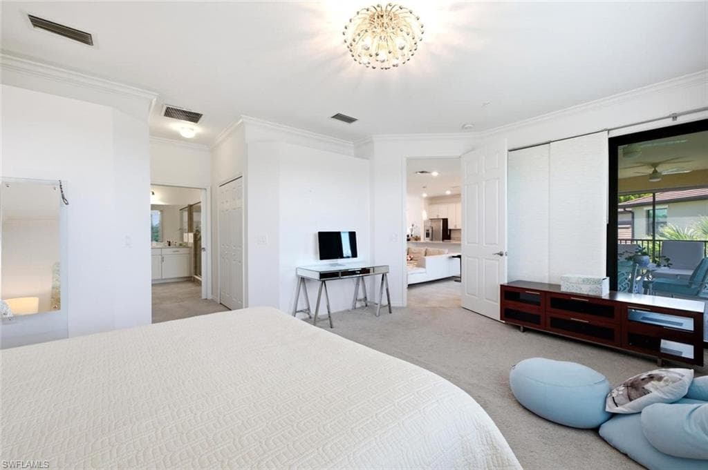 2352 Anguilla DR 201-17