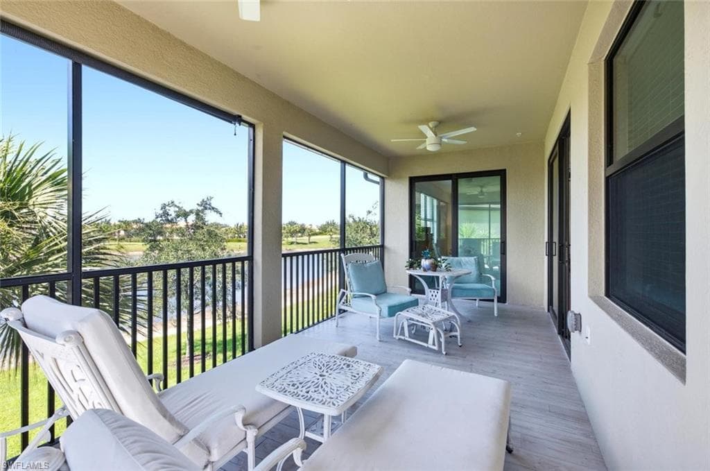 2352 Anguilla DR 201-26
