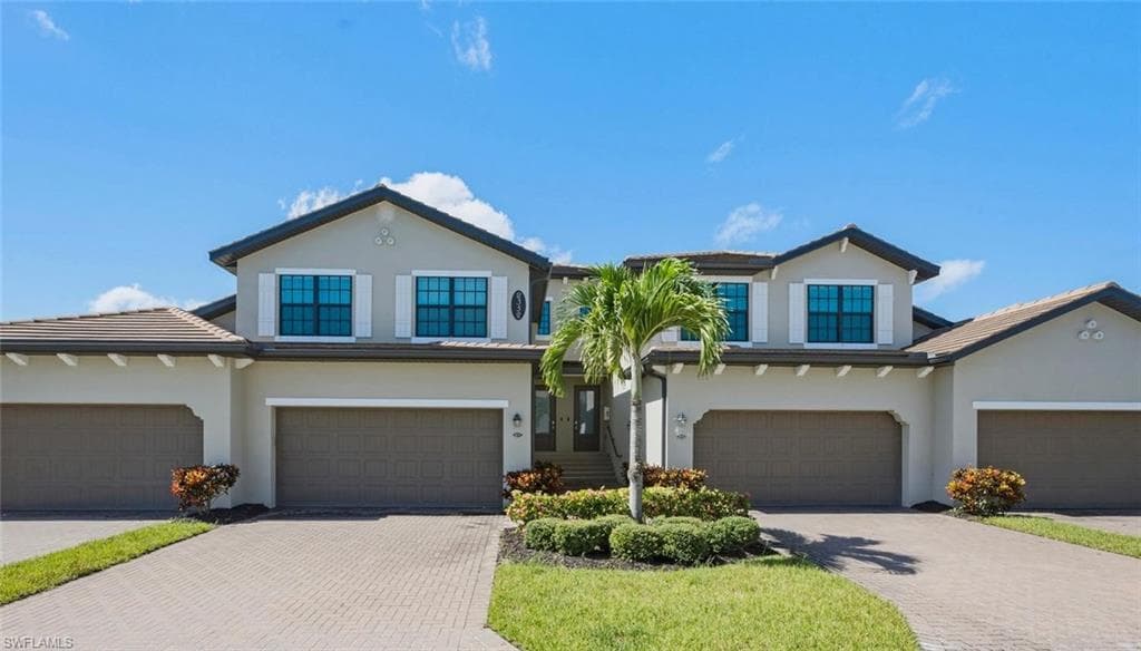2352 Anguilla DR 201-1